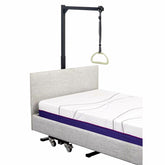 iCare Over Bed Self Help Pole